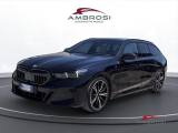 VENDO Auto a Corciano – foto 1