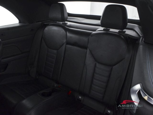 BMW M440 SERIE 4 I MHEV 48V XDRIVE AUTO - foto 10