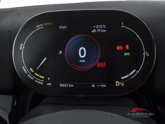 MINI COUNTRYMAN COOPER SE  1.5 COOPER SE  ALL4 A - foto 13