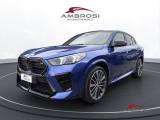 VENDO Auto a Corciano – foto 1