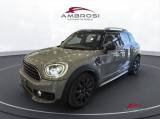 VENDO Auto a Corciano – foto 1