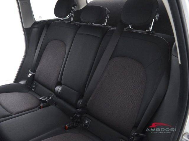 MINI COUNTRYMAN COOPER SE  1.5 COOPER SE CLASSIC - foto 10