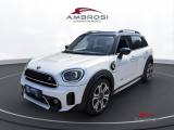 VENDO Auto a Corciano – foto 1