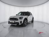 VENDO Auto a Corciano – foto 1
