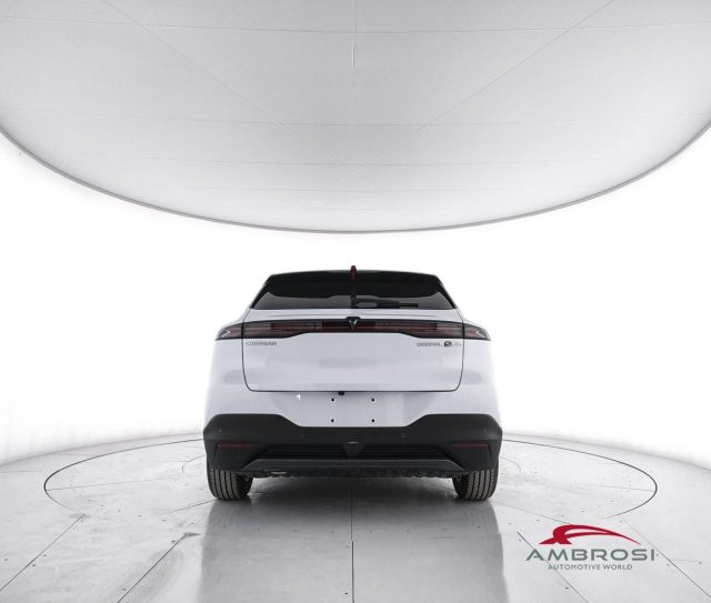 OTHERS-ANDERE ALTRO CHANGAN DEEPAL S05 PHEV FWD MAX - foto 6