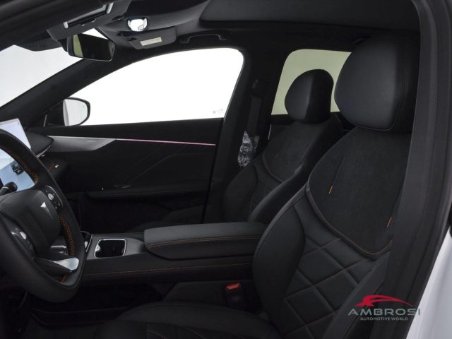 OTHERS-ANDERE ALTRO CHANGAN DEEPAL S05 PHEV FWD MAX - foto 9