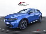 VENDO Auto a Corciano – foto 1