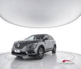 VENDO Auto a Corciano – foto 1