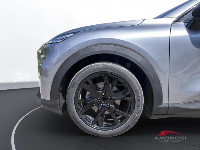 OTHERS-ANDERE ALTRO CHANGAN DEEPAL S05 MAX 2WD - foto 15