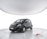 VENDO Auto a Corciano – foto 1