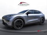 VENDO Auto a Corciano – foto 1