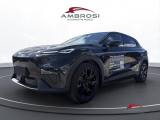 VENDO Auto a Corciano – foto 1