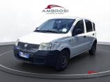 VENDO Auto a Corciano – foto 1