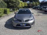 VENDO Auto a Corciano – foto 1