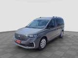 VENDO Auto a Roma – foto 1