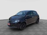 VENDO Auto a Roma – foto 1