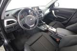 VENDO Auto a Roma – foto 1
