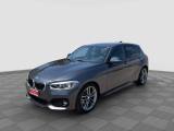 VENDO Auto a Roma – foto 1