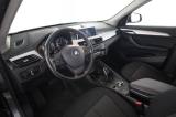 VENDO Auto a Roma – foto 1