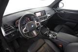 VENDO Auto a Roma – foto 1