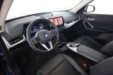 VENDO Auto a Roma – foto 1