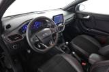 VENDO Auto a Milano – foto 1