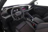 VENDO Auto a Roma – foto 1