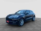 VENDO Auto a Roma – foto 1