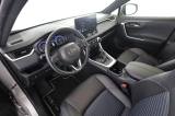 VENDO Auto a Milano – foto 1