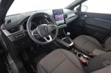 VENDO Auto a Milano – foto 1