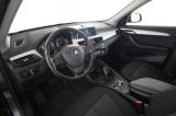 VENDO Auto a Milano – foto 1