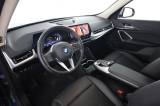 VENDO Auto a Milano – foto 1