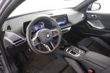 VENDO Auto a Milano – foto 1
