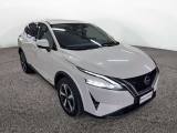 VENDO Auto a Empoli – foto 1