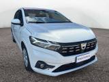 VENDO Auto a Empoli – foto 1