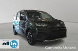 VENDO Auto a Venezia – foto 1