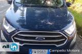 VENDO Auto a Venezia – foto 1