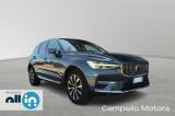 VENDO Auto a Venezia – foto 1