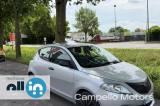 VENDO Auto a Venezia – foto 1