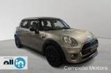 VENDO Auto a Venezia – foto 1