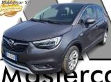 VENDO Auto a Basiliano – foto 1