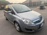 VENDO Auto a Padova – foto 1