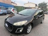 VENDO Auto a Padova – foto 1