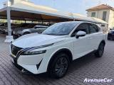 VENDO Auto a Monza – foto 1