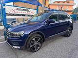 VENDO Auto a Concesio – foto 1