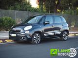 VENDO Auto a Bari – foto 1
