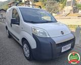 VENDO Auto a Varallo – foto 1