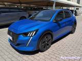 VENDO Auto a Monza – foto 1