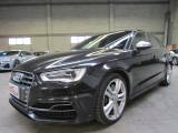 VENDO Auto a Lecco – foto 1