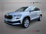 VENDO Auto a Chiusa/Klausen – foto 1